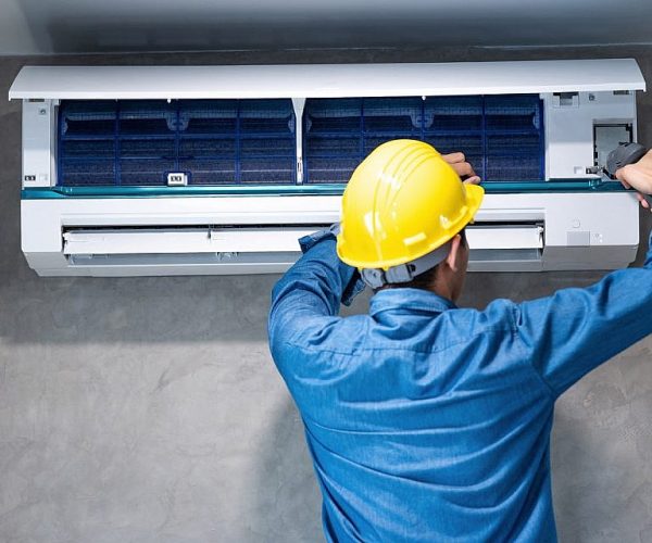ac-repair-service-in-dubai-dubaiclean