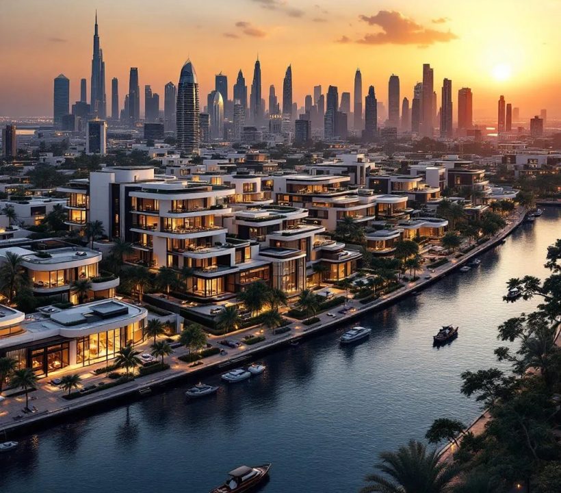 envato-labs-ai-e08d99c2-00a8-4eb8-ad2e-3e00e0a4ea80